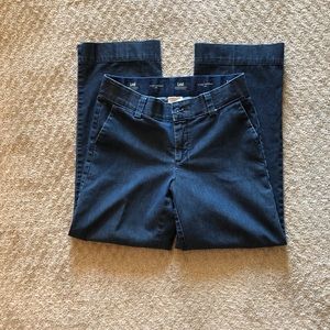 Lee premium fit collection jeans